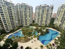 Ris Grandeur (D18), Condominium #631100251